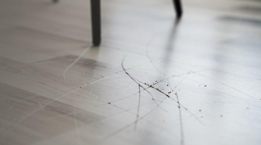 Why choose water damage restoration service for commercial water damage restoration in Pawtucket